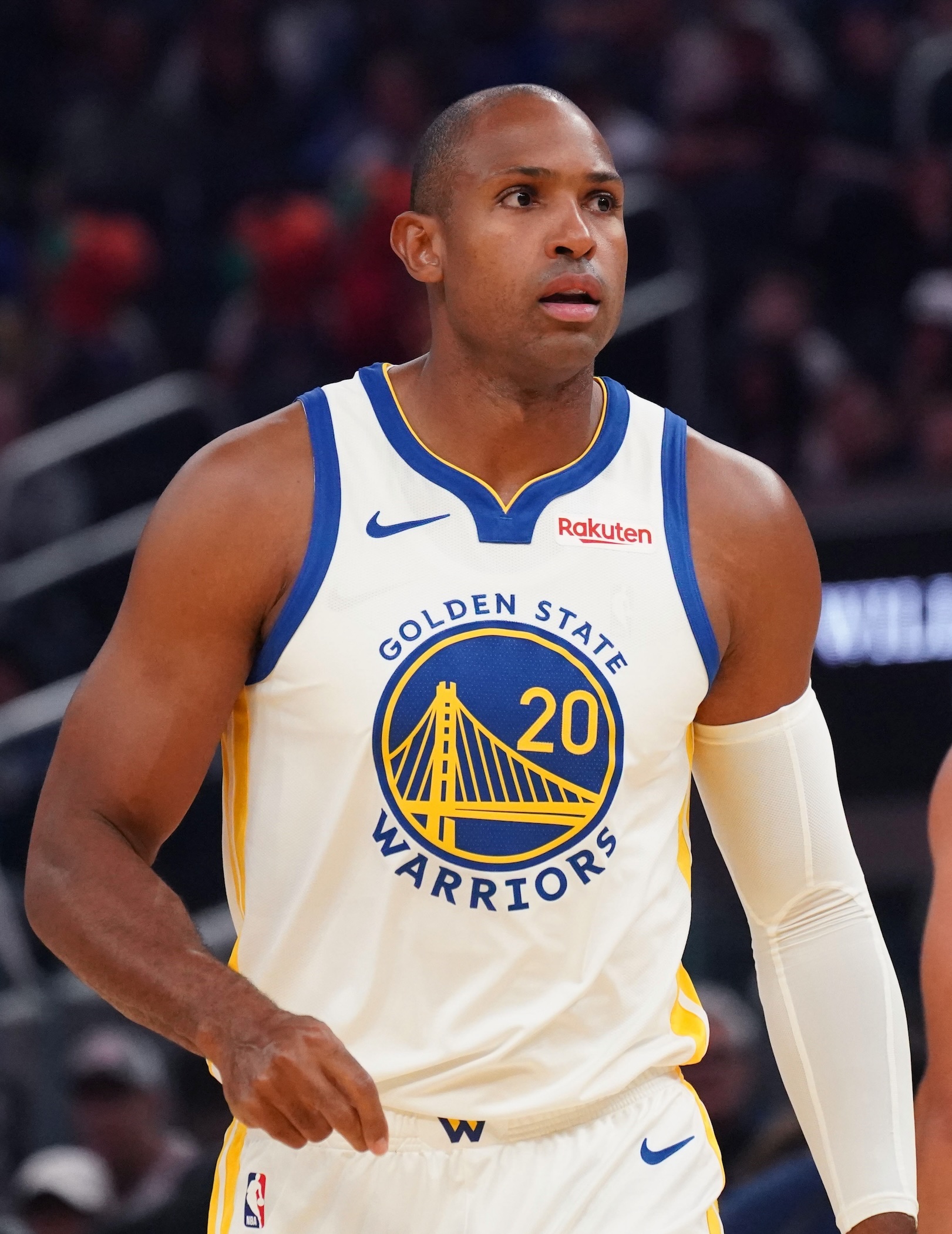 NBA 2025 Offseason CheckIn Golden State Warriors Hoops Rumors