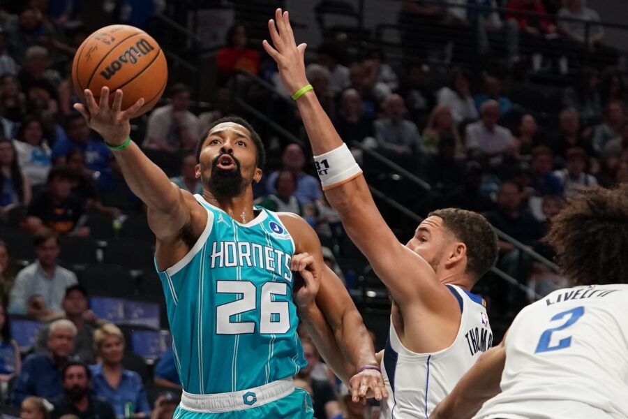 International Notes: Dinwiddie, Butler, Cancar, Samanic, More