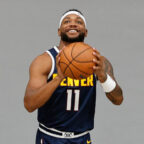 Nuggets Notes: Bench Squad, Valanciunas, Jokic, Hardaway