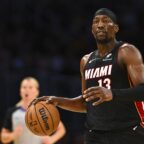 Heat Notes: Adebayo, Ware, Jakucionis, Wiggins