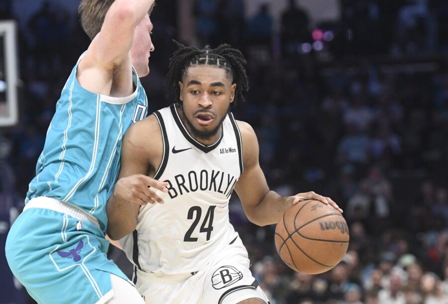 Eastern Notes: Thomas, Bulls, Tatum, Bucks