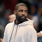 Southwest Notes: Irving, Zion, Borrego, Rockets
