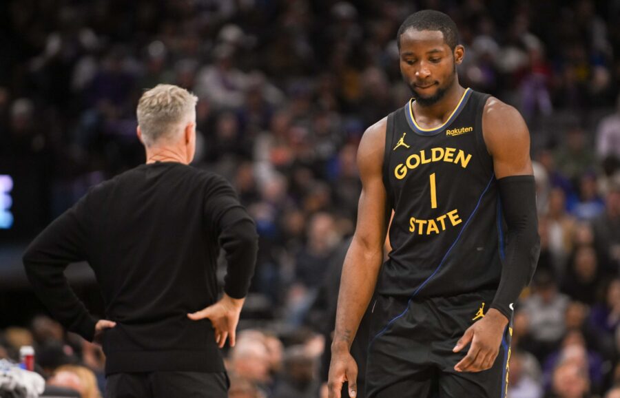 Eleven More Players Become Trade-Eligible