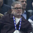 Owner Dan Gilbert ‘Very Unhappy’ With Cavaliers’ Play