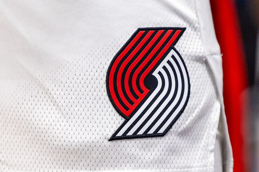 NBA Approves Trail Blazers’ Sale To Tom Dundon