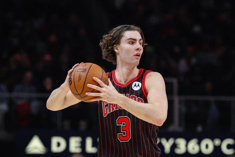 Injury Notes: Giddey, Reid, H. Jones, Whitmore