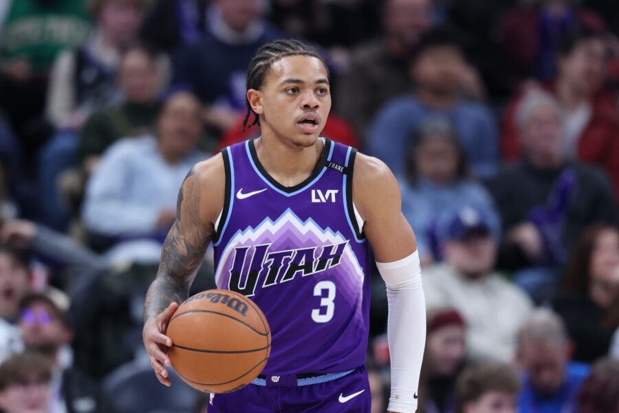 trail blazers vs 76ers