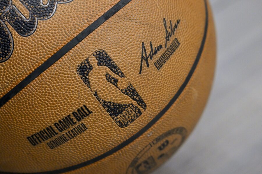 Silver Tells GMs NBA Intends To Enact Anti-Tanking Rules - Hoops Rumors