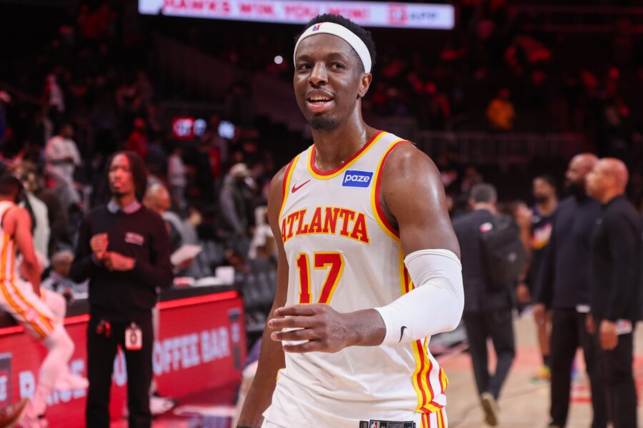 hornets vs grizzlies