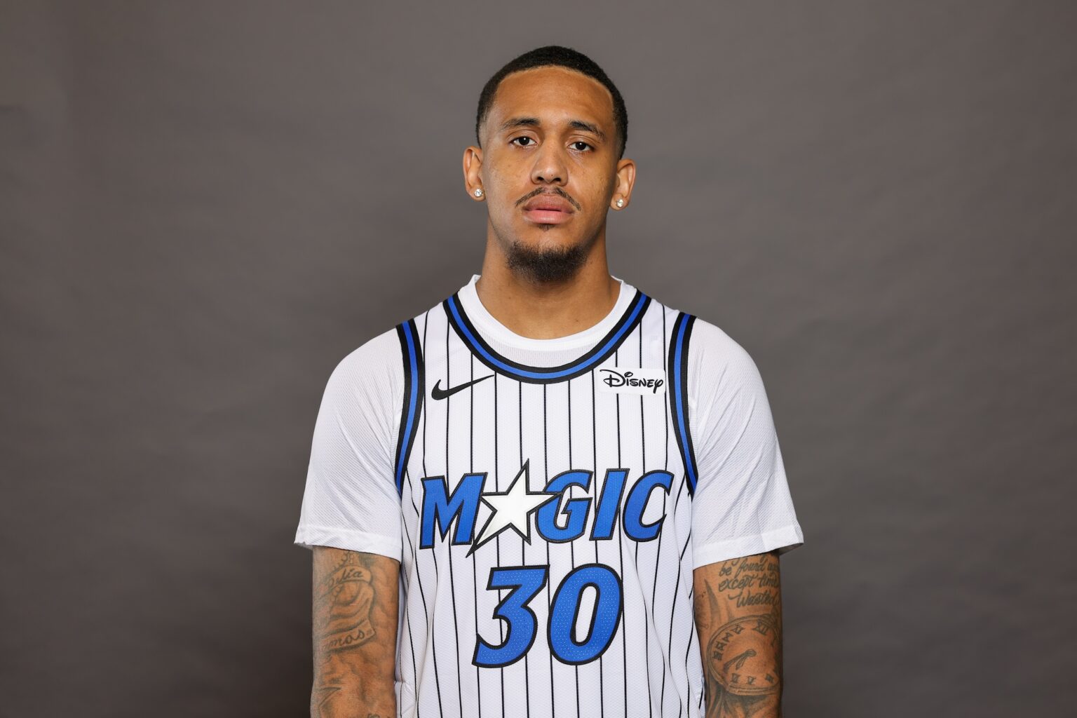 Orlando Magic Rumors | Hoops Rumors