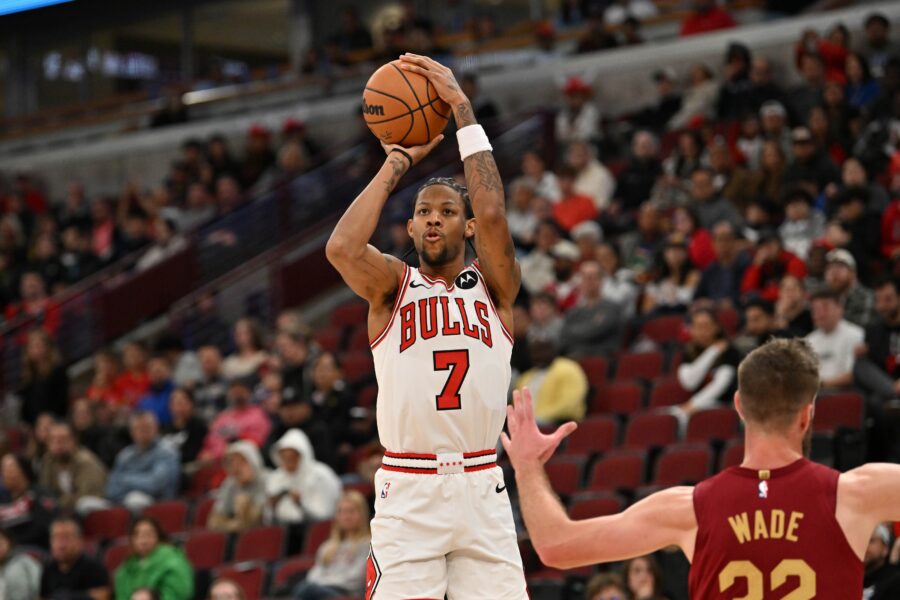 pelicans vs timberwolves