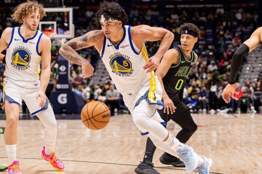 santos – vasco da gama