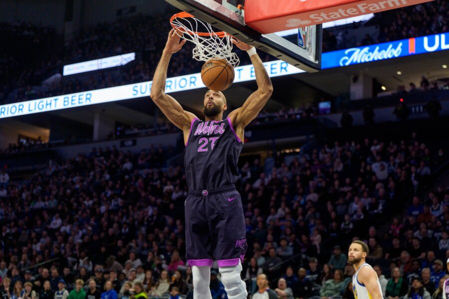 timberwolves – 76ers