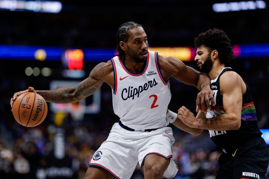 cavaliers vs warriors