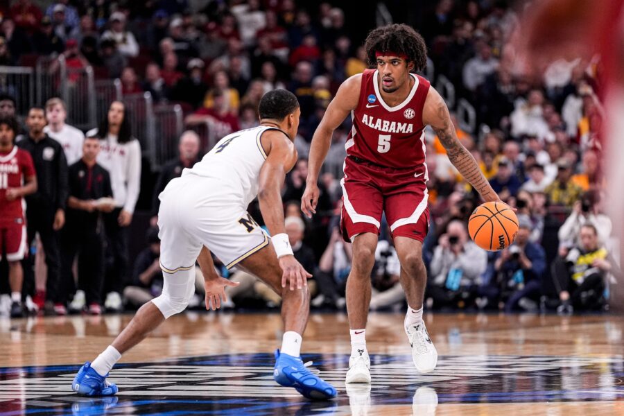 Draft Notes: Allen, Ngongba, Samodurov, Suigo, Dawes