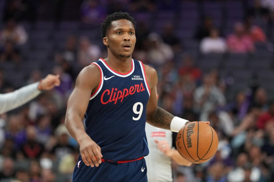 Which Potential 2026 RFAs Will Actually Receive Qualifying Offers?