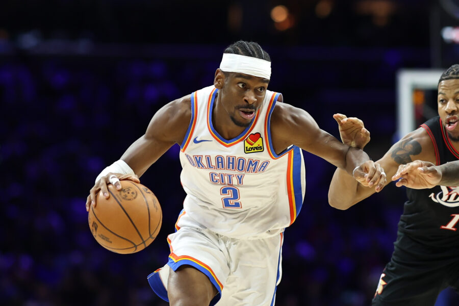 Και-ένα: Επιλογές βραβείων NBA, Βραβεία G League