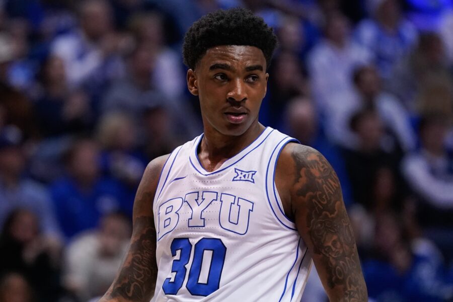 Seven More NCAA Early Entrants Withdrew From Draft