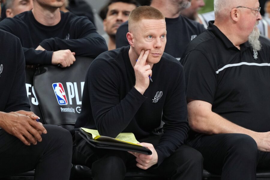 cluster (priority): Hoops Rumors What Happens Next? The Timeline and Uncertainties
