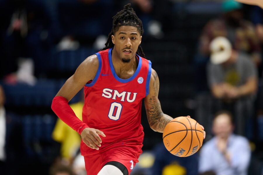 Kings To Sign B.J. Edwards To Exhibit 10 Deal