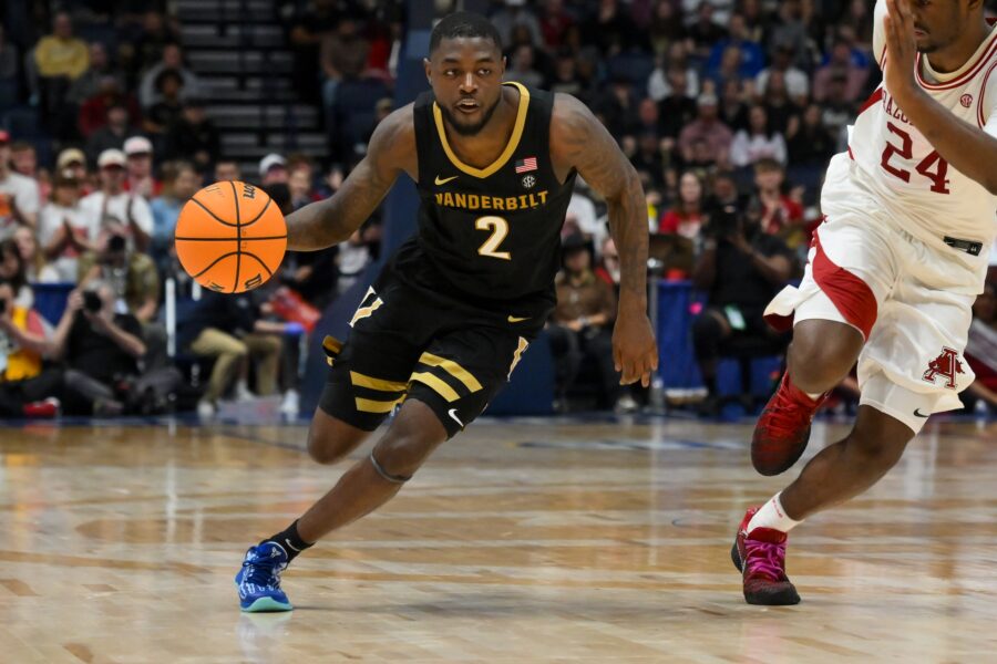 Sixers, Duke Miles Agree To Exhibit 10 Contract