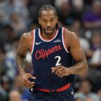 Pistons Rumors: Duren, Cunningham, Sasser, Powell, Kawhi | Hoops Rumors
