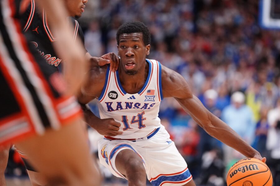 Pelicans, Melvin Council Jr. Agree To Exhibit 10 Deal