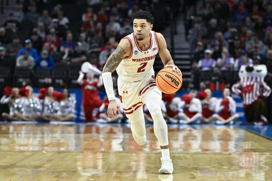 Warriors To Sign Nick Boyd To Exhibit 10 Contract