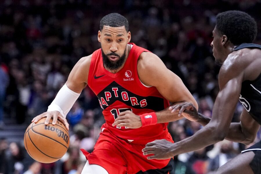 Garrett-Temple-scaled-e1783190644687-900x600.jpg