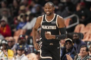 Ziaire Williams Rumors | Hoops Rumors