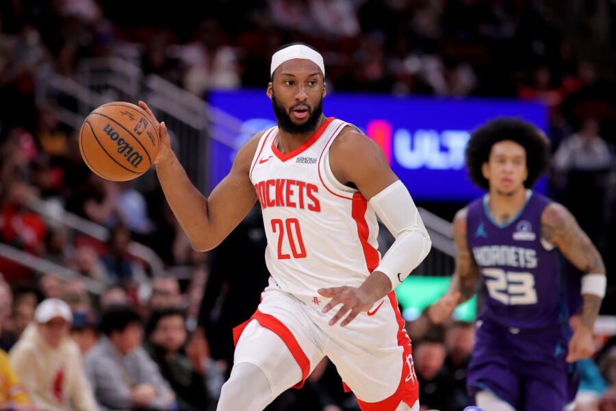 Josh-Okogie-900x600.jpg